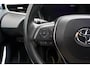 Toyota Corolla 1.8 Hybrid Dynamic |Apple Carplay | Camera | Navi