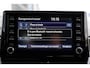 Toyota Corolla 1.8 Hybrid Dynamic |Apple Carplay | Camera | Navi