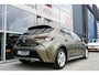 Toyota Corolla 1.8 Hybrid Dynamic |Apple Carplay | Camera | Navi