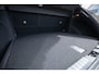 Toyota Corolla 1.8 Hybrid Dynamic |Apple Carplay | Camera | Navi