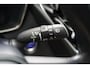 Toyota Corolla 1.8 Hybrid Dynamic |Apple Carplay | Camera | Navi