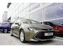Toyota Corolla 1.8 Hybrid Dynamic |Apple Carplay | Camera | Navi