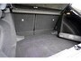 Toyota Corolla 1.8 Hybrid Dynamic |Apple Carplay | Camera | Navi