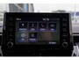 Toyota Corolla 1.8 Hybrid Dynamic |Apple Carplay | Camera | Navi