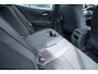 Toyota Corolla 1.8 Hybrid Dynamic |Apple Carplay | Camera | Navi