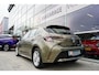 Toyota Corolla 1.8 Hybrid Dynamic |Apple Carplay | Camera | Navi