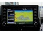 Toyota Corolla 1.8 Hybrid Dynamic |Apple Carplay | Camera | Navi