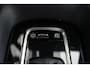 Toyota Corolla 1.8 Hybrid Dynamic |Apple Carplay | Camera | Navi