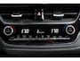 Toyota Corolla 1.8 Hybrid Dynamic |Apple Carplay | Camera | Navi
