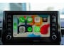 Toyota Corolla 1.8 Hybrid Dynamic |Apple Carplay | Camera | Navi