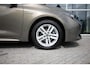 Toyota Corolla 1.8 Hybrid Dynamic |Apple Carplay | Camera | Navi
