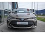 Toyota Corolla 1.8 Hybrid Dynamic |Apple Carplay | Camera | Navi