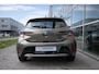 Toyota Corolla 1.8 Hybrid Dynamic |Apple Carplay | Camera | Navi