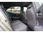 Toyota Corolla 1.8 Hybrid Dynamic |Apple Carplay | Camera | Navi