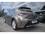 Toyota Corolla 1.8 Hybrid Dynamic |Apple Carplay | Camera | Navi