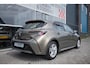 Toyota Corolla 1.8 Hybrid Dynamic |Apple Carplay | Camera | Navi