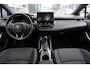Toyota Corolla 1.8 Hybrid Dynamic |Apple Carplay | Camera | Navi