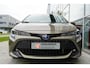 Toyota Corolla 1.8 Hybrid Dynamic |Apple Carplay | Camera | Navi