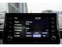 Toyota Corolla 1.8 Hybrid Dynamic |Apple Carplay | Camera | Navi