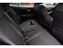 Toyota Corolla 1.8 Hybrid Dynamic |Apple Carplay | Camera | Navi