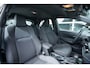 Toyota Corolla 1.8 Hybrid Dynamic |Apple Carplay | Camera | Navi