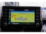 Toyota Corolla 1.8 Hybrid Dynamic |Apple Carplay | Camera | Navi