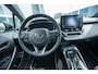 Toyota Corolla 1.8 Hybrid Dynamic |Apple Carplay | Camera | Navi