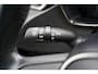 Toyota Corolla 1.8 Hybrid Dynamic |Apple Carplay | Camera | Navi
