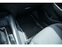 Toyota Corolla 1.8 Hybrid Dynamic |Apple Carplay | Camera | Navi