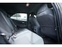 Toyota Corolla 1.8 Hybrid Dynamic |Apple Carplay | Camera | Navi