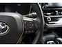 Toyota Corolla 1.8 Hybrid Dynamic |Apple Carplay | Camera | Navi