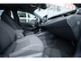 Toyota Corolla 1.8 Hybrid Dynamic |Apple Carplay | Camera | Navi
