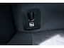Toyota Corolla 1.8 Hybrid Dynamic |Apple Carplay | Camera | Navi