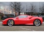 Ferrari F8 Spider 3.9 V8 HELE Carbon Pack
