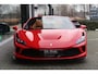 Ferrari F8 Spider 3.9 V8 HELE Carbon Pack