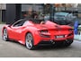 Ferrari F8 Spider 3.9 V8 HELE Carbon Pack