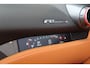 Ferrari F8 Spider 3.9 V8 HELE Carbon Pack