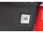 Ferrari F8 Spider 3.9 V8 HELE Carbon Pack