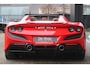 Ferrari F8 Spider 3.9 V8 HELE Carbon Pack