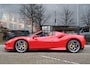 Ferrari F8 Spider 3.9 V8 HELE Carbon Pack