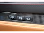 Ferrari F8 Spider 3.9 V8 HELE Carbon Pack