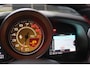 Ferrari F8 Spider 3.9 V8 HELE Carbon Pack