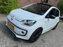 Volkswagen Up! 1.0 move up! BlueMotion Cup Uitvoering Vol Optie 5Drs