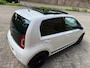 Volkswagen Up! 1.0 move up! BlueMotion Cup Uitvoering Vol Optie 5Drs