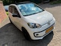 Volkswagen Up! 1.0 move up! BlueMotion Cup Uitvoering Vol Optie 5Drs