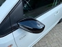 Volkswagen Up! 1.0 move up! BlueMotion Cup Uitvoering Vol Optie 5Drs