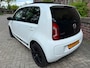 Volkswagen Up! 1.0 move up! BlueMotion Cup Uitvoering Vol Optie 5Drs