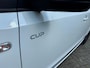 Volkswagen Up! 1.0 move up! BlueMotion Cup Uitvoering Vol Optie 5Drs