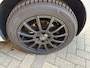 Volkswagen Up! 1.0 move up! BlueMotion Cup Uitvoering Vol Optie 5Drs
