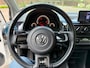 Volkswagen Up! 1.0 move up! BlueMotion Cup Uitvoering Vol Optie 5Drs